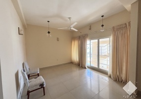 1719,Apartment,Shruberry Gardens, Colombo 4