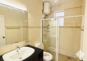 1721,Apartment,Lauries Lane, Colombo 4