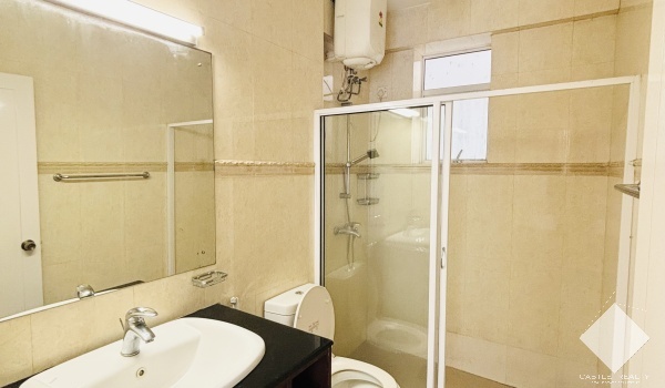 1721,Apartment,Lauries Lane, Colombo 4