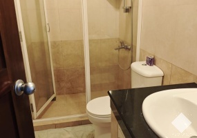 1722,Apartment,Sea Avenue, Colombo 3