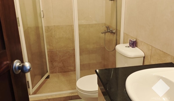 1722,Apartment,Sea Avenue, Colombo 3