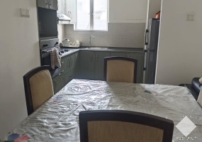 1722,Apartment,Sea Avenue, Colombo 3