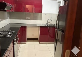 1723,Luxury Apartment,On320 Residencies, Colombo 2 1723,Luxury Apartment,On320 Residencies, Colombo 2