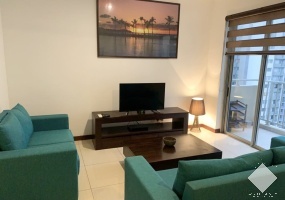 1723,Luxury Apartment,On320 Residencies, Colombo 2 1723,Luxury Apartment,On320 Residencies, Colombo 2