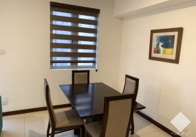 1723,Luxury Apartment,On320 Residencies, Colombo 2 1723,Luxury Apartment,On320 Residencies, Colombo 2