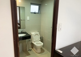1723,Luxury Apartment,On320 Residencies, Colombo 2 1723,Luxury Apartment,On320 Residencies, Colombo 2