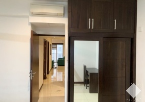 1723,Luxury Apartment,On320 Residencies, Colombo 2 1723,Luxury Apartment,On320 Residencies, Colombo 2