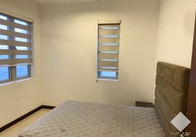 1723,Luxury Apartment,On320 Residencies, Colombo 2 1723,Luxury Apartment,On320 Residencies, Colombo 2