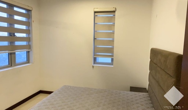1723,Luxury Apartment,On320 Residencies, Colombo 2