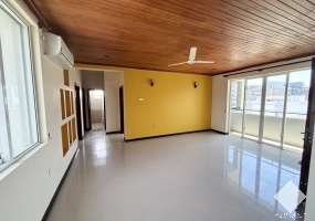 1724,Apartment,Span Tower, Colombo 4 1724,Apartment,Span Tower, Colombo 4