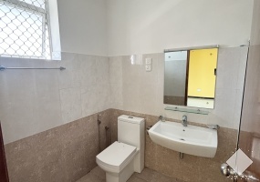 1724,Apartment,Span Tower, Colombo 4 1724,Apartment,Span Tower, Colombo 4