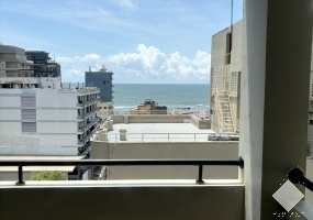 1724,Apartment,Span Tower, Colombo 4