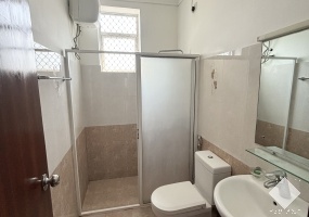 1724,Apartment,Span Tower, Colombo 4 1724,Apartment,Span Tower, Colombo 4