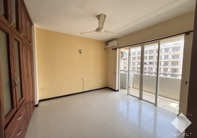 1724,Apartment,Span Tower, Colombo 4 1724,Apartment,Span Tower, Colombo 4