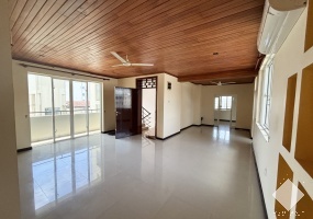 1724,Apartment,Span Tower, Colombo 4 1724,Apartment,Span Tower, Colombo 4