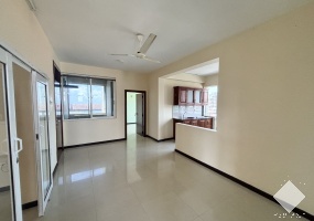 1724,Apartment,Span Tower, Colombo 4 1724,Apartment,Span Tower, Colombo 4