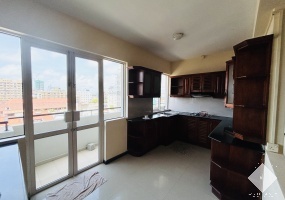 1724,Apartment,Span Tower, Colombo 4 1724,Apartment,Span Tower, Colombo 4