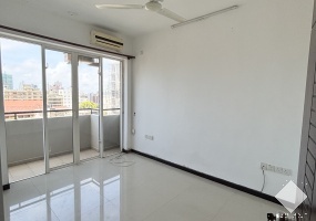1724,Apartment,Span Tower, Colombo 4 1724,Apartment,Span Tower, Colombo 4