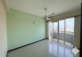 1724,Apartment,Span Tower, Colombo 4 1724,Apartment,Span Tower, Colombo 4