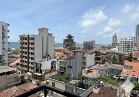 1724,Apartment,Span Tower, Colombo 4 1724,Apartment,Span Tower, Colombo 4