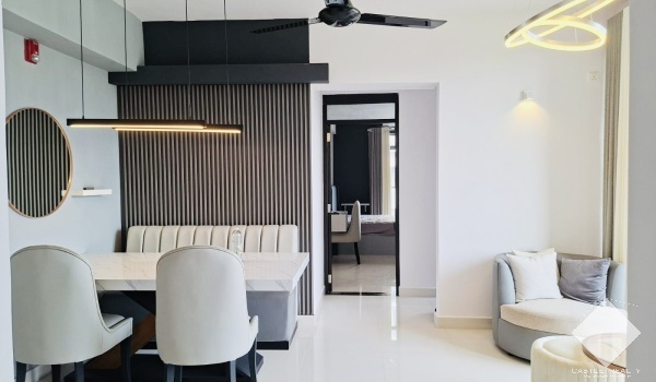 1725,New Apartment,Weera Mawatha, Thalawatugoda