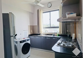 1725,New Apartment,Weera Mawatha, Thalawatugoda