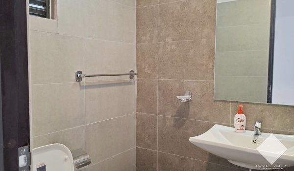 1725,New Apartment,Weera Mawatha, Thalawatugoda