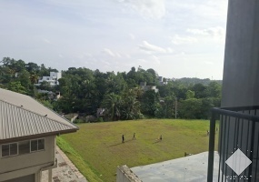 1725,New Apartment,Weera Mawatha, Thalawatugoda