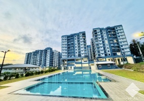 1725,New Apartment,Weera Mawatha, Thalawatugoda
