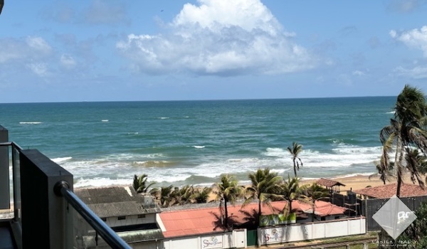 1726,Luxury Apartment,De Alwis Avenue, Mount Lavinia