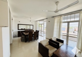 1729,Modern House,Bird’s Park Residencies, Rajagiriya 1729,Modern House,Bird’s Park Residencies, Rajagiriya