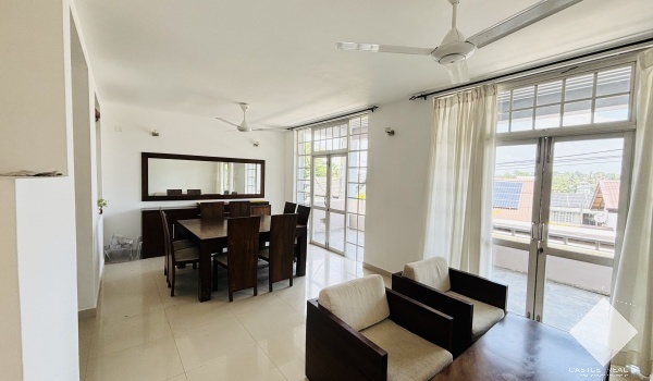1729,Modern House,Bird’s Park Residencies, Rajagiriya