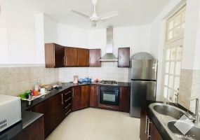 1729,Modern House,Bird’s Park Residencies, Rajagiriya