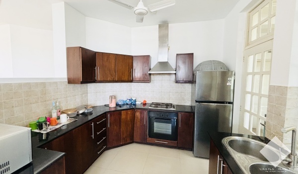 1729,Modern House,Bird’s Park Residencies, Rajagiriya