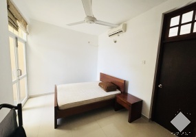 1729,Modern House,Bird’s Park Residencies, Rajagiriya 1729,Modern House,Bird’s Park Residencies, Rajagiriya