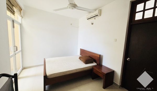 1729,Modern House,Bird’s Park Residencies, Rajagiriya