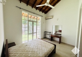 1729,Modern House,Bird’s Park Residencies, Rajagiriya 1729,Modern House,Bird’s Park Residencies, Rajagiriya