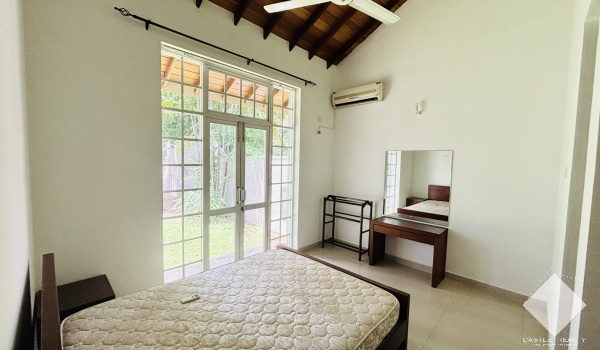 1729,Modern House,Bird’s Park Residencies, Rajagiriya