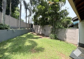 1729,Modern House,Bird’s Park Residencies, Rajagiriya 1729,Modern House,Bird’s Park Residencies, Rajagiriya