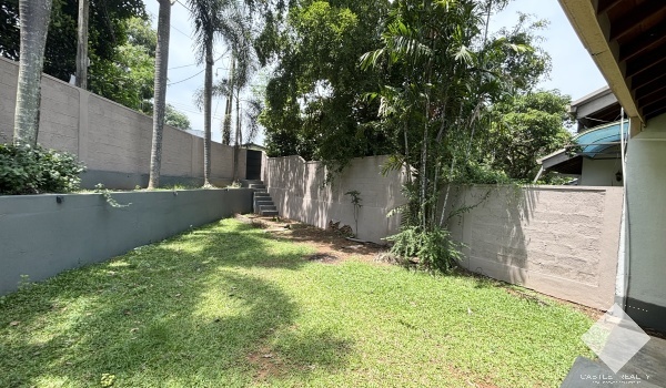 1729,Modern House,Bird’s Park Residencies, Rajagiriya