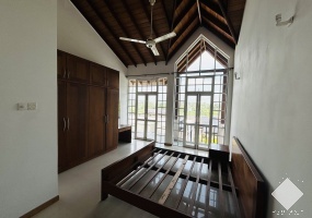 1729,Modern House,Bird’s Park Residencies, Rajagiriya 1729,Modern House,Bird’s Park Residencies, Rajagiriya