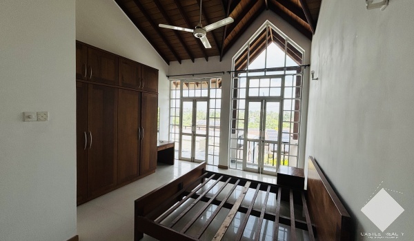 1729,Modern House,Bird’s Park Residencies, Rajagiriya