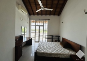 1729,Modern House,Bird’s Park Residencies, Rajagiriya 1729,Modern House,Bird’s Park Residencies, Rajagiriya