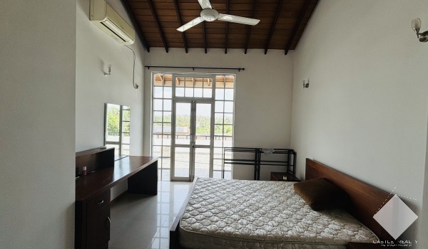 1729,Modern House,Bird’s Park Residencies, Rajagiriya