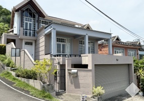 1729,Modern House,Bird’s Park Residencies, Rajagiriya 1729,Modern House,Bird’s Park Residencies, Rajagiriya