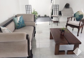 1730,Modern House,Pathiba Road, Colombo 5 1730,Modern House,Pathiba Road, Colombo 5