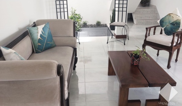 1730,Modern House,Pathiba Road, Colombo 5