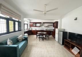 1730,Modern House,Pathiba Road, Colombo 5 1730,Modern House,Pathiba Road, Colombo 5