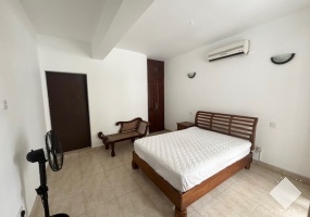 1730,Modern House,Pathiba Road, Colombo 5 1730,Modern House,Pathiba Road, Colombo 5