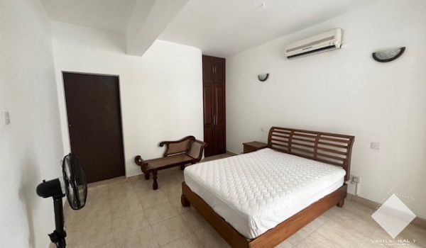 1730,Modern House,Pathiba Road, Colombo 5